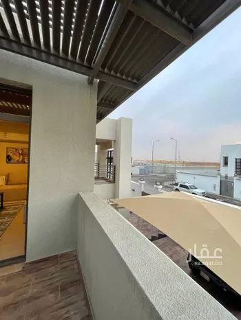 فيلا للبيع في حي مطار الملك خالد الدولي ، الرياض ، منطقة الرياض صورة 5