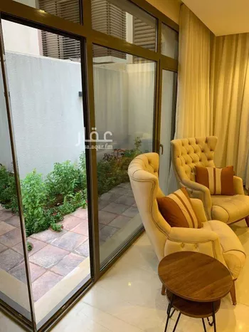 فيلا للبيع في شارع سعيد بن شعبان ، حي الرمال ، الرياض ، منطقة الرياض صورة 5