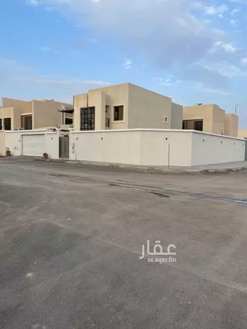 فيلا للبيع في شارع سعيد بن شعبان ، حي الرمال ، الرياض ، منطقة الرياض