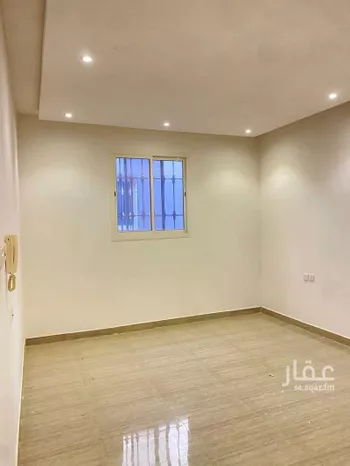 شقة للإيجار في شارع وادي الهدار ، حي ضاحية نمار ، الرياض ، منطقة الرياض صورة 3