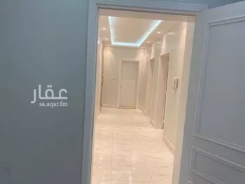 فيلا للبيع في شارع عبدالله الخفاجي, حي الواحة, مدينة جدة, منطقة مكة المكرمة صورة 5