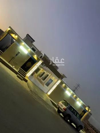 استراحة للبيع في حي أوالة, مدينة امارة منطقة مكة المكرمة - الطائف, منطقة مكة المكرمة صورة 2