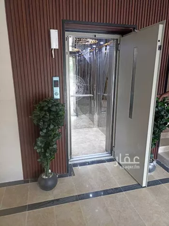 شقة للبيع في شارع شارع سوق عكاظ, حي الشرائع, مدينة مكه المكرمه, منطقة مكة المكرمة صورة 2