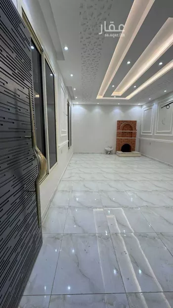 استراحة للبيع في حي أوالة, مدينة امارة منطقة مكة المكرمة - الطائف, منطقة مكة المكرمة صورة 4
