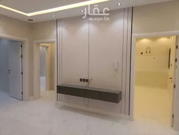 شقة للبيع في شارع شارع سوق عكاظ, حي الشرائع, مدينة مكه المكرمه, منطقة مكة المكرمة صورة 5