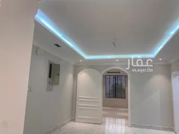 فيلا للبيع في شارع عبدالله الخفاجي, حي الواحة, مدينة جدة, منطقة مكة المكرمة صورة 3