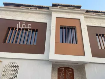 فيلا للبيع في شارع عبدالله الخفاجي, حي الواحة, مدينة جدة, منطقة مكة المكرمة