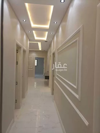 شقة للبيع في شارع شارع سوق عكاظ, حي الشرائع, مدينة مكه المكرمه, منطقة مكة المكرمة صورة 3