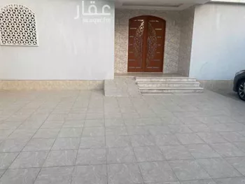 فيلا للبيع في شارع عبدالله الخفاجي, حي الواحة, مدينة جدة, منطقة مكة المكرمة صورة 2