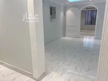فيلا للبيع في شارع عبدالله الخفاجي, حي الواحة, مدينة جدة, منطقة مكة المكرمة صورة 4