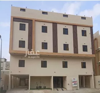 شقة للبيع في شارع شارع سوق عكاظ, حي الشرائع, مدينة مكه المكرمه, منطقة مكة المكرمة