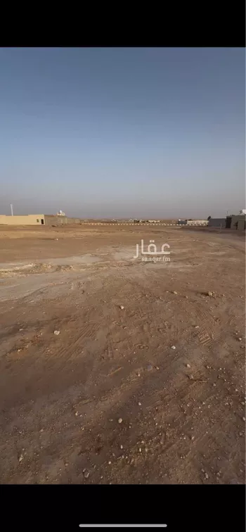 أرض للبيع في مدينة الرياض, منطقة الرياض صورة 2
