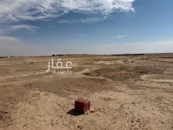 أرض للبيع في حي الرسالة, مدينة الرياض, منطقة الرياض صورة 4