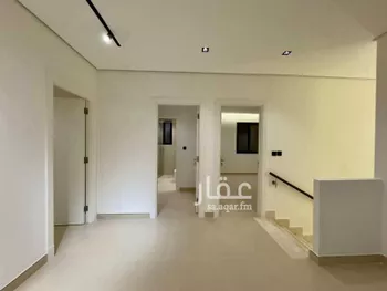 فيلا للبيع في شارع 1252, حي سدرة, مدينة الرياض, منطقة الرياض صورة 5