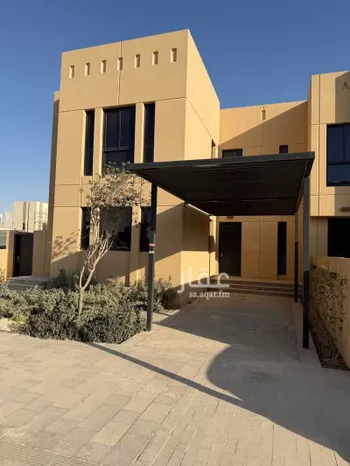 فيلا للبيع في شارع 1252, حي سدرة, مدينة الرياض, منطقة الرياض