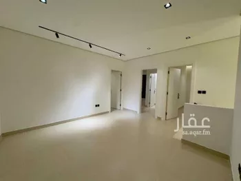 فيلا للبيع في شارع 1252, حي سدرة, مدينة الرياض, منطقة الرياض صورة 4