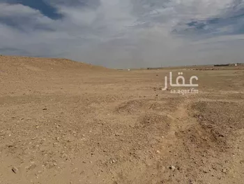 أرض للبيع في حي الرسالة, مدينة الرياض, منطقة الرياض صورة 3