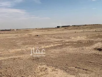 أرض للبيع في حي الرسالة, مدينة الرياض, منطقة الرياض صورة 2