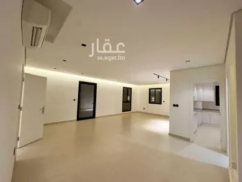 فيلا للبيع في شارع 1252, حي سدرة, مدينة الرياض, منطقة الرياض صورة 2