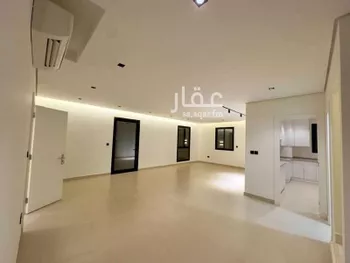 فيلا للإيجار في شارع رقم 1252, حي سدرة, مدينة الرياض, منطقة الرياض صورة 5