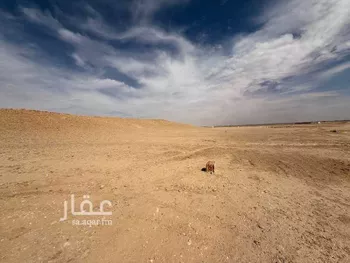 أرض للبيع في حي الرسالة, مدينة الرياض, منطقة الرياض صورة 5