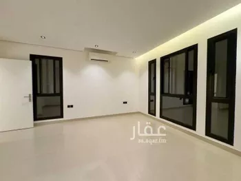 فيلا للبيع في شارع 1252, حي سدرة, مدينة الرياض, منطقة الرياض صورة 5