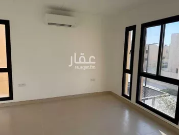 فيلا للبيع في شارع 1252, حي سدرة, مدينة الرياض, منطقة الرياض صورة 3