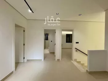 فيلا للإيجار في شارع رقم 1252, حي سدرة, مدينة الرياض, منطقة الرياض صورة 4