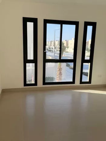 فيلا للإيجار في شارع رقم 1252, حي سدرة, مدينة الرياض, منطقة الرياض
