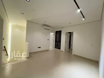 فيلا للإيجار في شارع رقم 1252, حي سدرة, مدينة الرياض, منطقة الرياض صورة 5