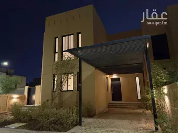 فيلا للبيع في شارع 1252, حي سدرة, مدينة الرياض, منطقة الرياض صورة 3