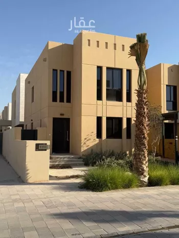 فيلا للبيع في شارع 1252, حي سدرة, مدينة الرياض, منطقة الرياض صورة 4