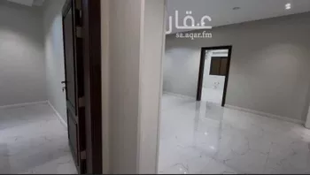 شقة للبيع في شارع العصمة, حي السلام, مدينة بلجرشى, منطقة الباحة صورة 2