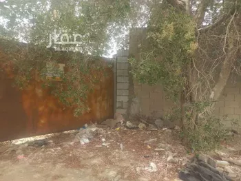 أرض للإيجار في حي بريمان ، جدة ، جدة صورة 2
