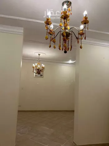 شقة للإيجار في شارع عصمة بن ابير, حي الزهراء, مدينة جدة, منطقة مكة المكرمة