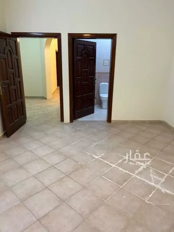 شقة للإيجار في شارع عصمة بن ابير, حي الزهراء, مدينة جدة, منطقة مكة المكرمة صورة 4