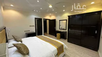 عمارة للبيع في شارع وهب بن مسرة, حي المروج, مدينة ابها, منطقة عسير صورة 2