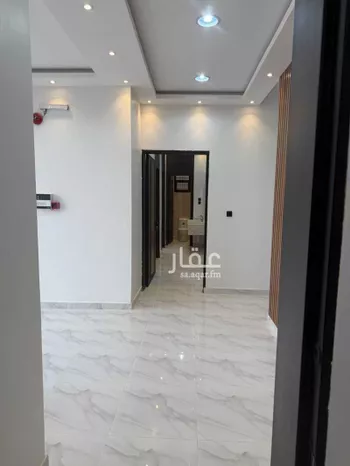 شقة للبيع في شارع القليب, حي الحزم, مدينة الرياض, منطقة الرياض صورة 4
