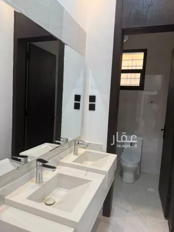 شقة للبيع في شارع القليب, حي الحزم, مدينة الرياض, منطقة الرياض صورة 5