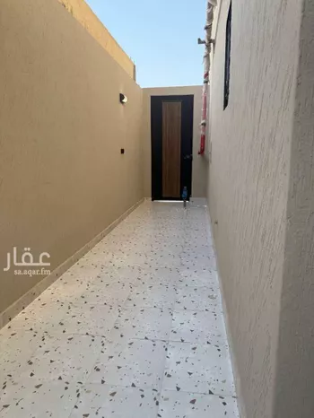 شقة للبيع في شارع القليب, حي الحزم, مدينة الرياض, منطقة الرياض صورة 2