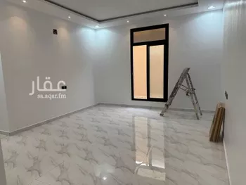 شقة للبيع في شارع القليب, حي الحزم, مدينة الرياض, منطقة الرياض صورة 3