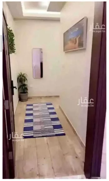 شقة للإيجار في شارع عباد ابن حنيف, حي المحمدية, مدينة جدة, منطقة مكة المكرمة صورة 3