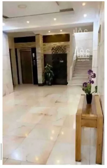 شقة للإيجار في شارع عباد ابن حنيف, حي المحمدية, مدينة جدة, منطقة مكة المكرمة صورة 2