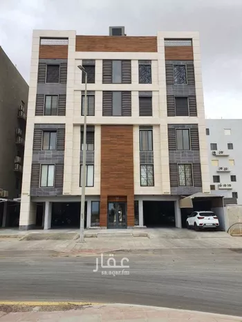 شقة للإيجار في شارع أحمد بن خلف, حي الصواري, مدينة جدة, منطقة مكة المكرمة