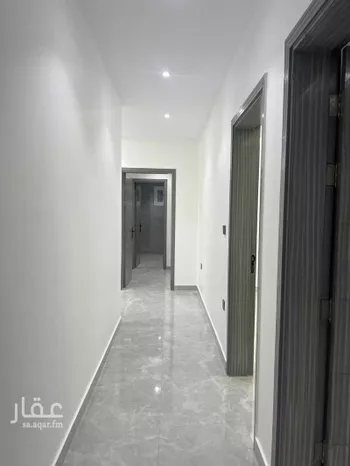 شقة للإيجار في شارع 21548854, حي حكومي1, مدينة جدة, منطقة مكة المكرمة صورة 4