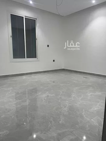 شقة للإيجار في شارع 21548854, حي حكومي1, مدينة جدة, منطقة مكة المكرمة صورة 5