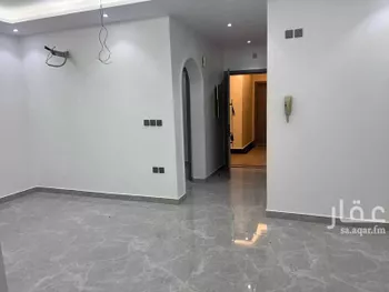 شقة للإيجار في شارع 21548854, حي حكومي1, مدينة جدة, منطقة مكة المكرمة صورة 5