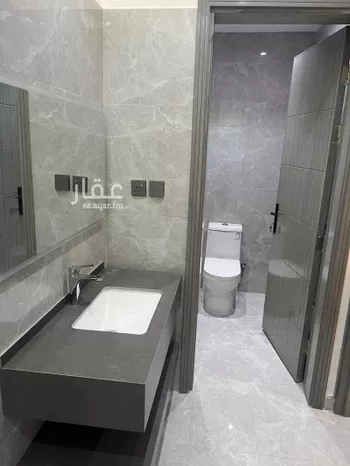 شقة للإيجار في شارع 21548854, حي حكومي1, مدينة جدة, منطقة مكة المكرمة صورة 4