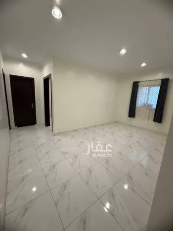 شقة للبيع في شارع 8461 يحيى بن جزلة - حي الرمال, حي الرمال, مدينة الرياض, منطقة الرياض صورة 5