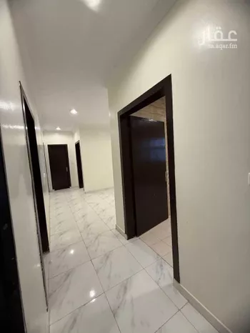 شقة للبيع في شارع 8461 يحيى بن جزلة - حي الرمال, حي الرمال, مدينة الرياض, منطقة الرياض صورة 4